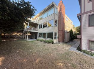 2225 W Raye St #2225, Seattle, WA 98199