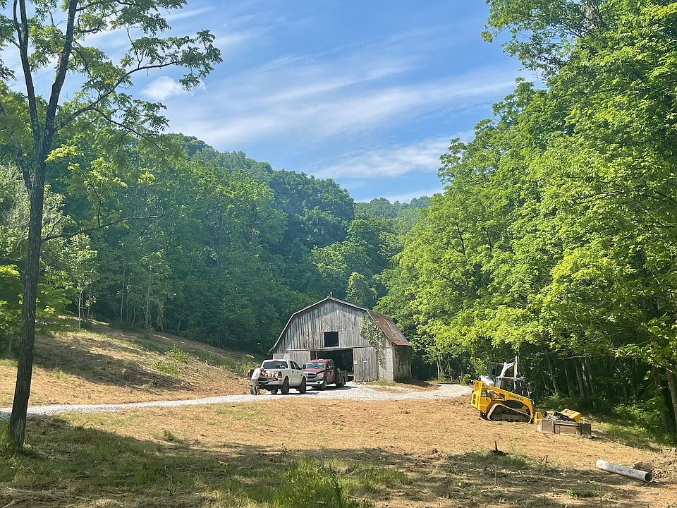 1st image of 0 Cummings Ln