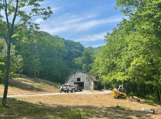 0 Cummings Ln, Gallatin, TN 37066