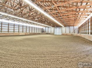 14205 Downing St, Brighton, CO 80602