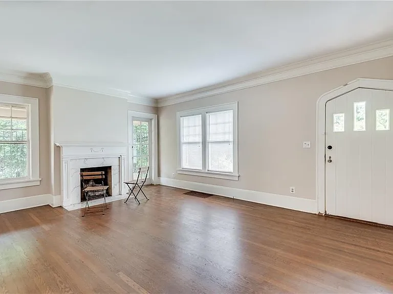 1424 Emory Rd — Photo 11