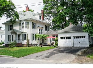 4 Doyle St, Westbrook, ME 04092