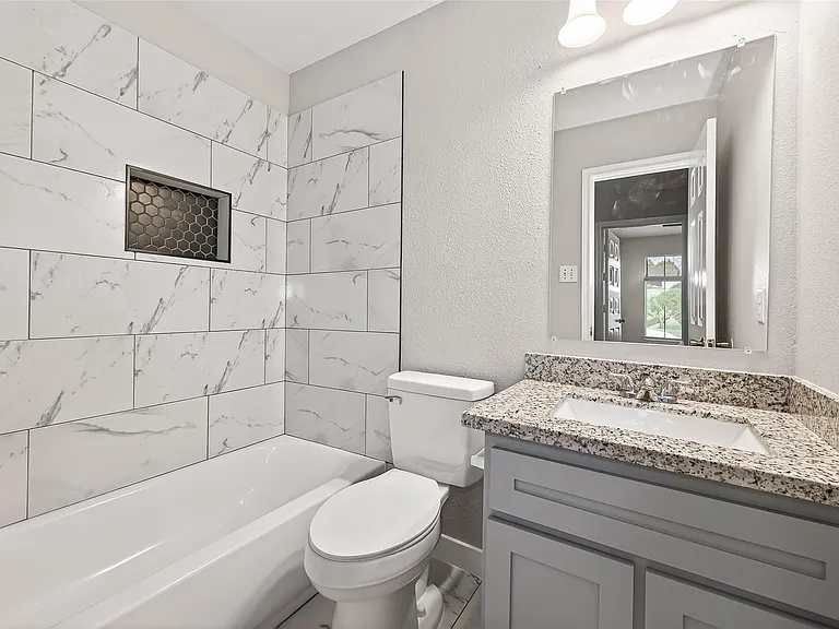 8617 Mapletwist St — Photo 24