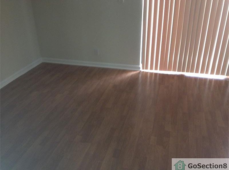 1st image of 10303 NW 33rd St
