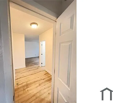 690 NE 133rd St #7 — Photo 3