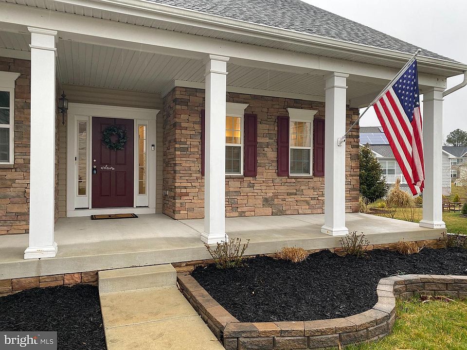 1st image of 25327 Shelby Ct