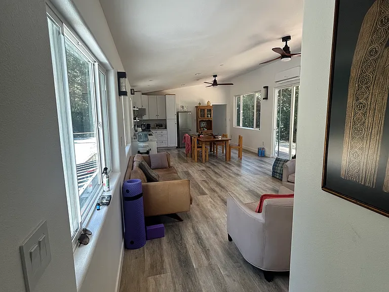 17347 Sunrise Rd — Photo 7