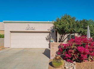 598 W Crenshaw Ln, Green Valley, AZ 85614