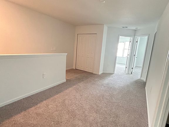5th image of 3477 SE 37th Avenue Rd #A