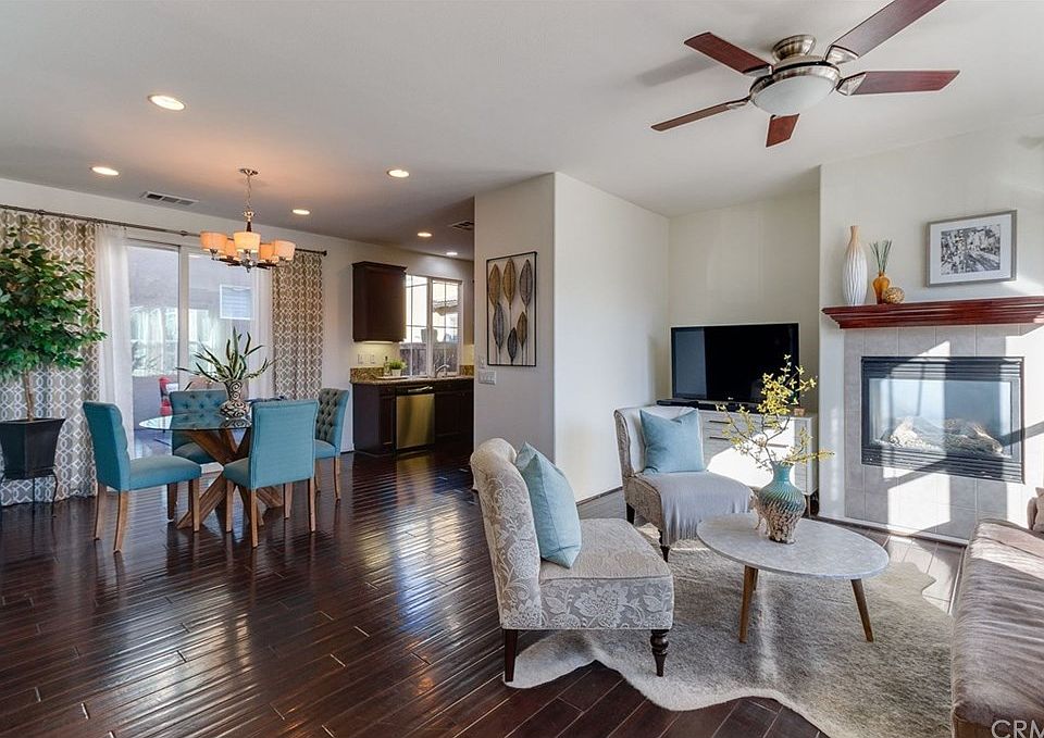 1st image of 9027 S Cullen Way