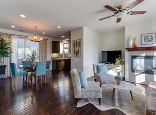9027 S Cullen Way, Inglewood, CA 90305
