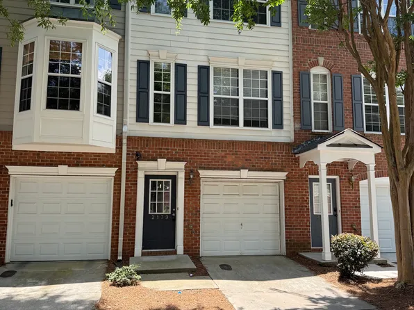 2179 Dillard Crossing, Tucker, GA 30084