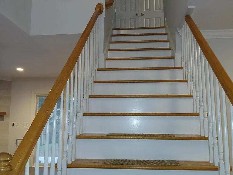 2805 Fletcher Ct — Photo 16