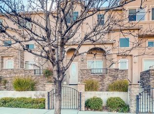 319 Kentucky Ave, El Cajon, CA 92020