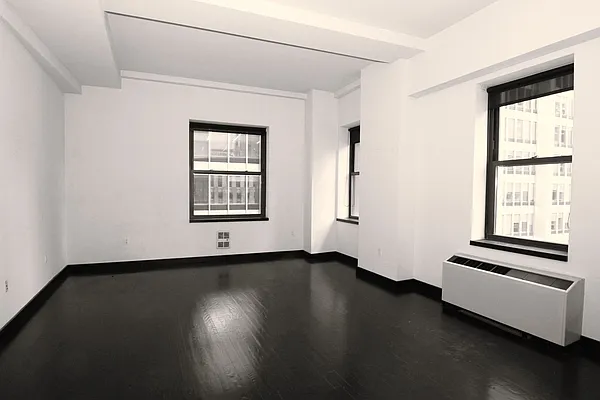 Rented by Oxford Property Group | media 13