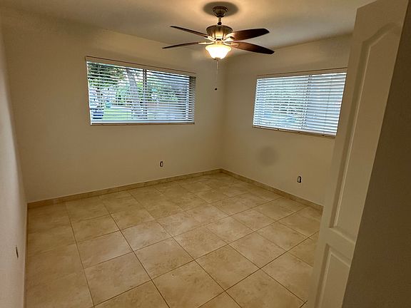 5th image of 6992 SW 83rd Pl