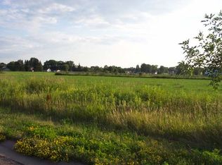 2014 Charlotte St LOT 2, Antigo, WI 54409