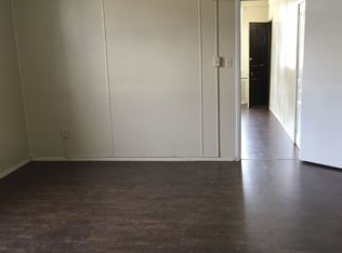 1263 Spring St APT 1, Reading, PA 19604