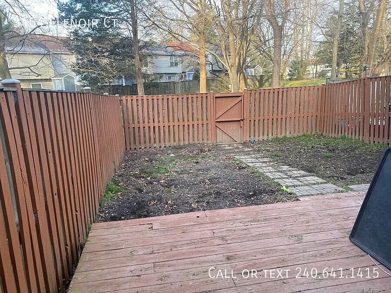 3404 Elenoir Ct — Photo 16