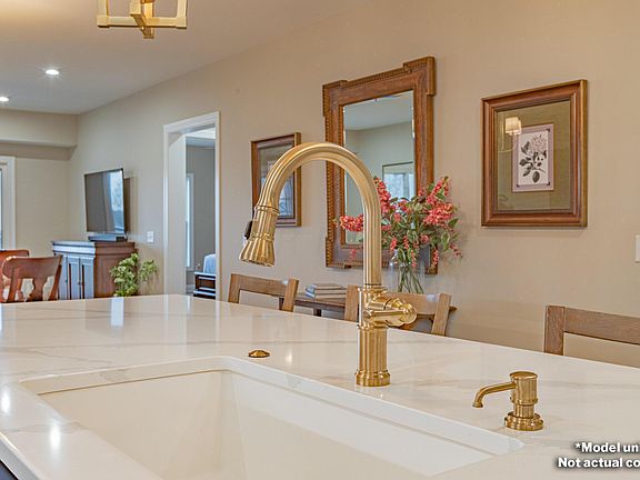 3rd image of 5211 Highpointe Lakes Dr #7104