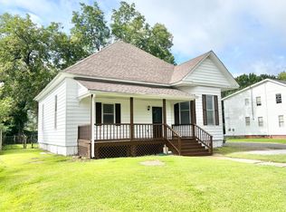 1112 3rd Ave N, Columbus, MS 39701