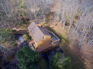 17 Old Pierce Rd, Ridgefield, CT 06877