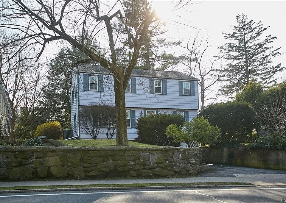 1st image of 329 Weaver St