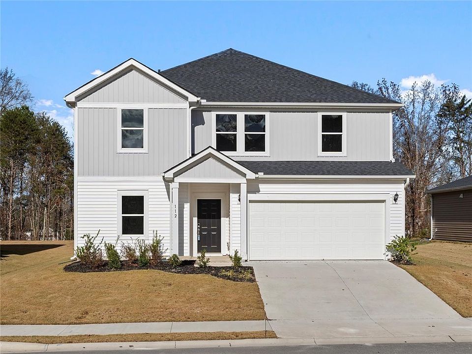 1st image of 112 Martel Dr