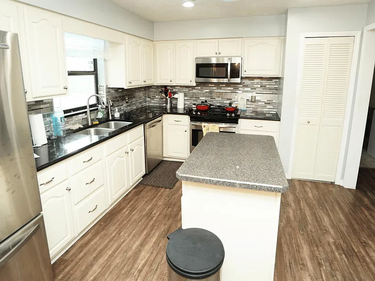 1 Pine Way Pl — Photo 10