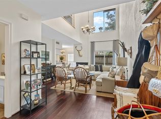 2220 Bering Dr APT 4, Houston, TX 77057