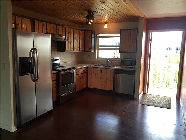 1st image of 1617 SE 15th St APT 604