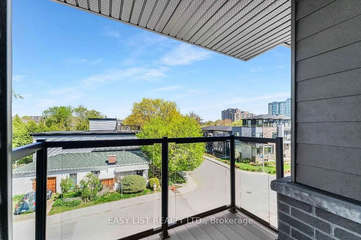 2 bed, $2,800 — Photo 4