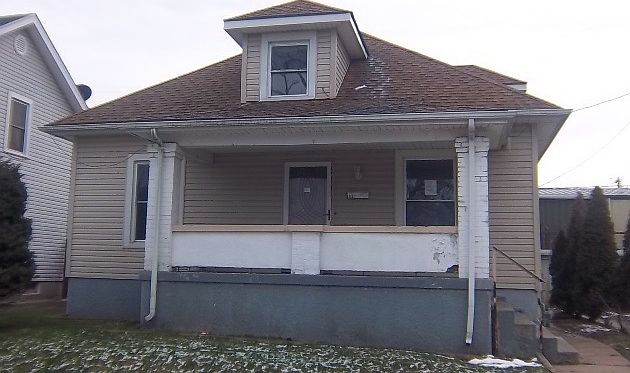 1st image of 1804 Jefferson Ave