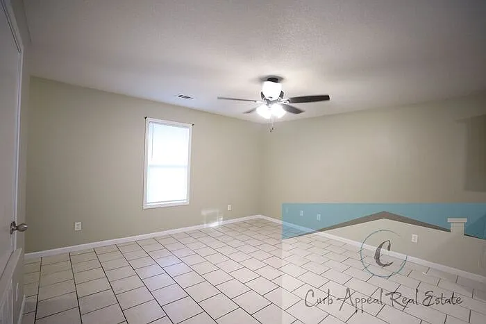 1007 Belt St #1 — Photo 8