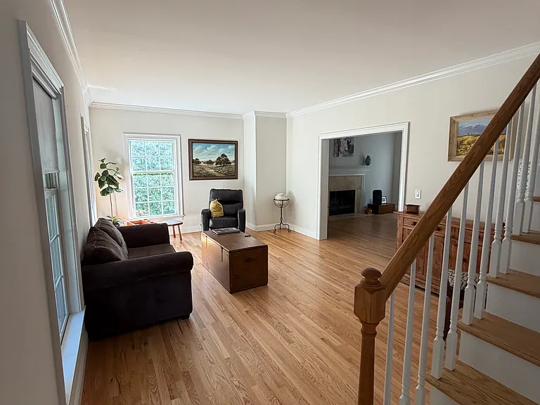 Bauer Place Ext — Photo 14
