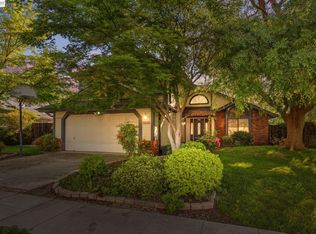 6424 N Vagedes Ave, Fresno, CA