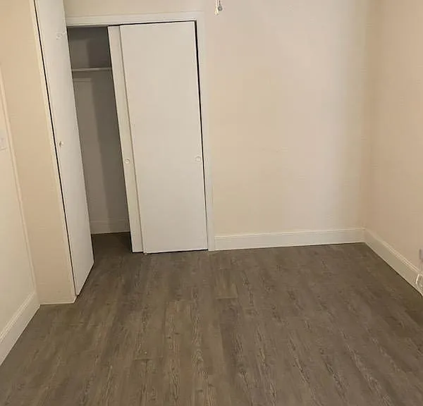 5117 Kilarney Ct — Photo 5