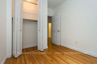 Rented by Copperwood Real Estate