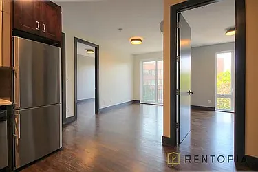 Rented by Rentopia