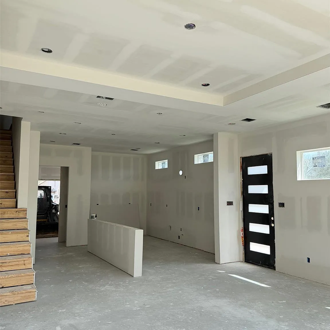 3 bed, 2.5 bath, 1762 sqft, $2,000 — Photo 3