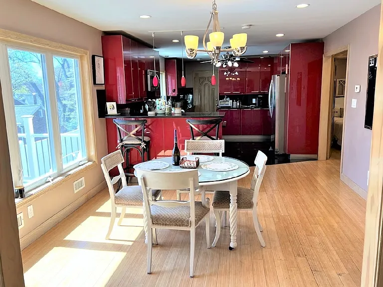 52 Channing Rd — Photo 9