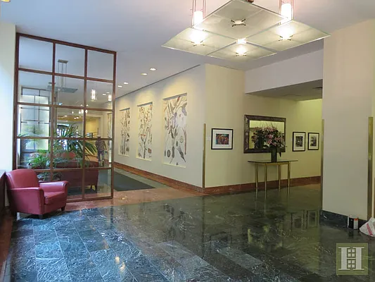 Rented by Halstead Real Estate | media 23