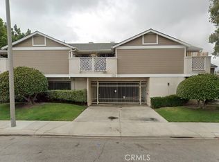 121 N Kathryn Dr, Anaheim, CA 92801