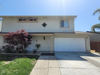 2590 Sierra Grande Way, San Jose, CA, 95116