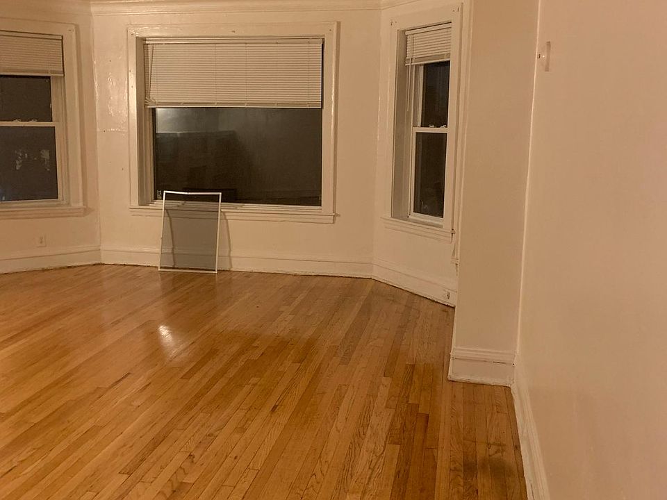 2nd image of 4346 W Maypole Ave #5