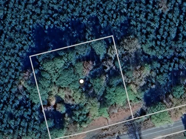 1308 Drum Hill Rd, Corapeake, NC 27926