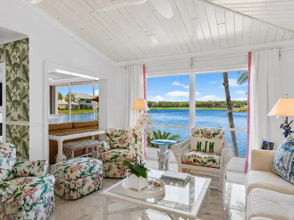 5632 SE Foxcross Place, Stuart, FL 34997