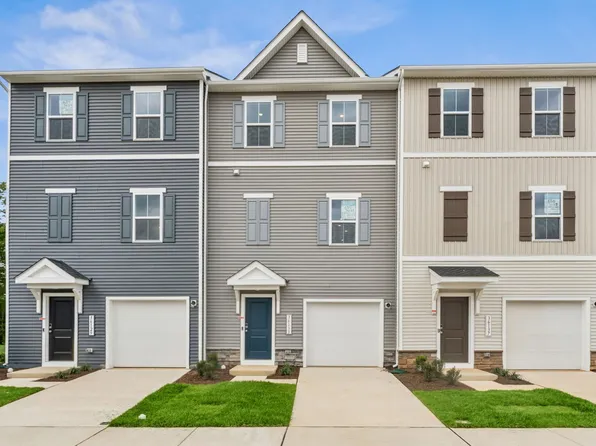 36133 Wilderness Shores Way, Locust Grove, VA 22508
