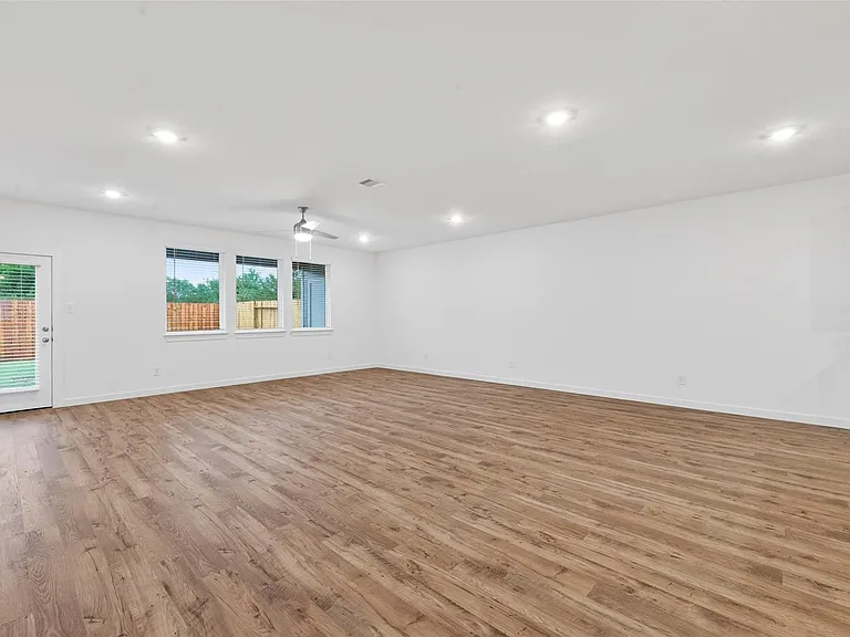 28142 Meadowlark Sky Dr — Photo 20