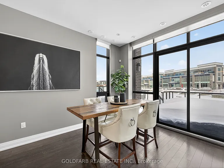 3785 Riva Ave — Photo 12